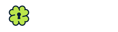 Cloverkey Swag
