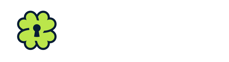 Cloverkey Swag