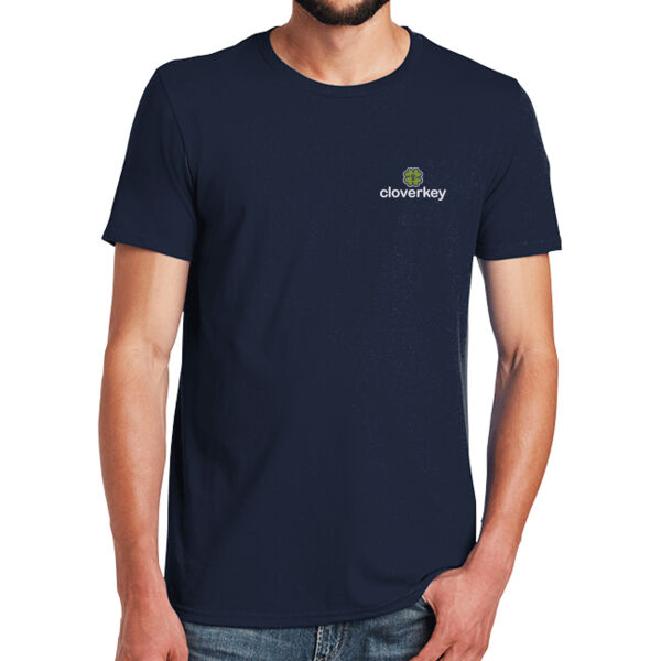 Gildan Softstyle Lightweight T-Shirt Thumbnail